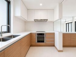 Waterfront Key (D16), Condominium #561656771